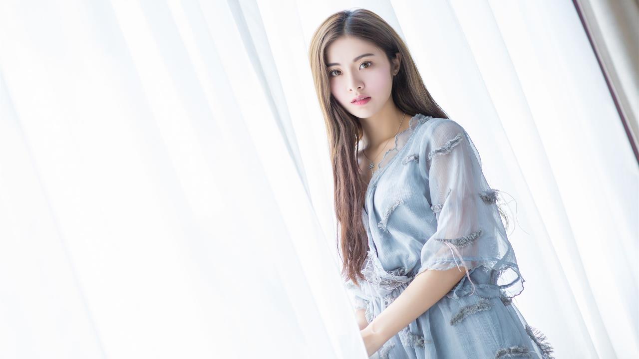 性app:  线上性探索的利与弊