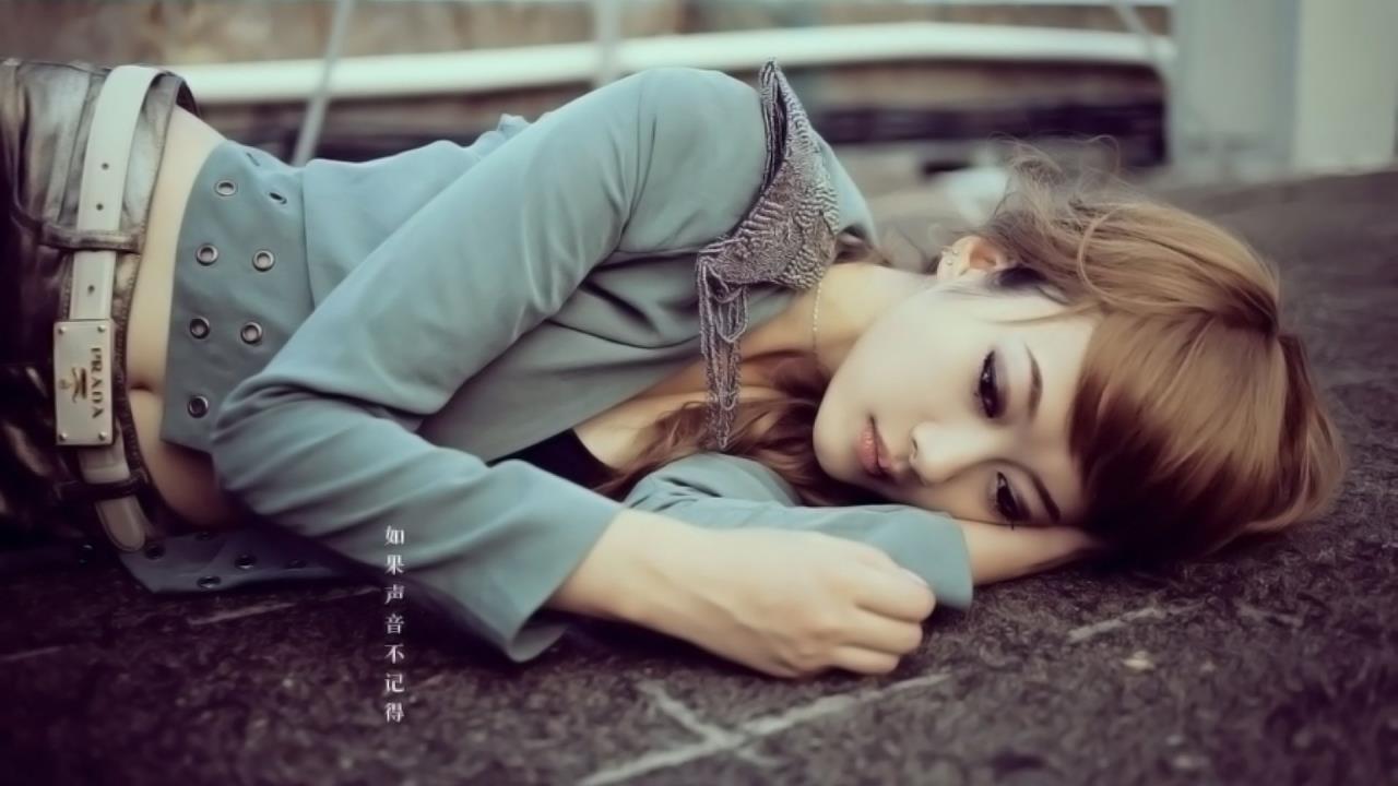 在线视频 亚洲: 跨境合作与全球影响力