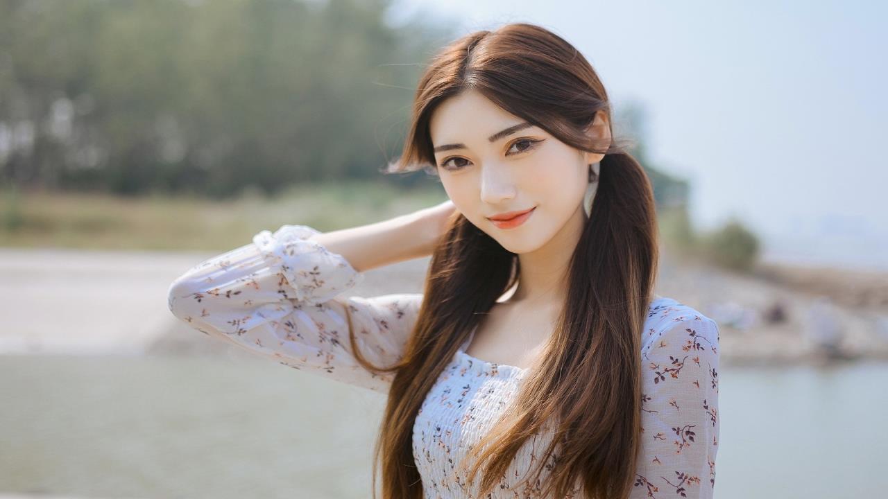 视频专区视频在线观看: 极致画质，沉浸式观影体验