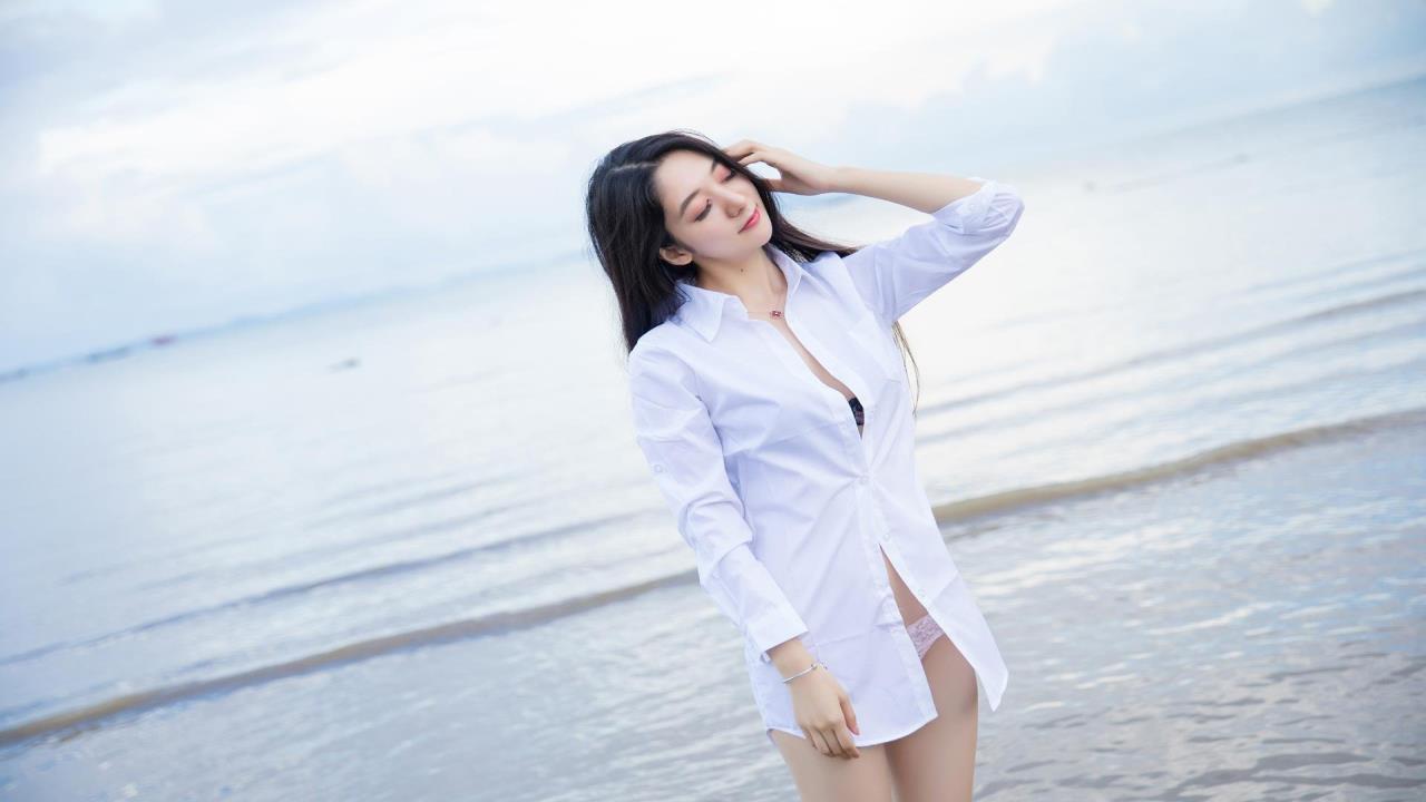 先锋欧美资源:  探索前沿的视觉盛宴