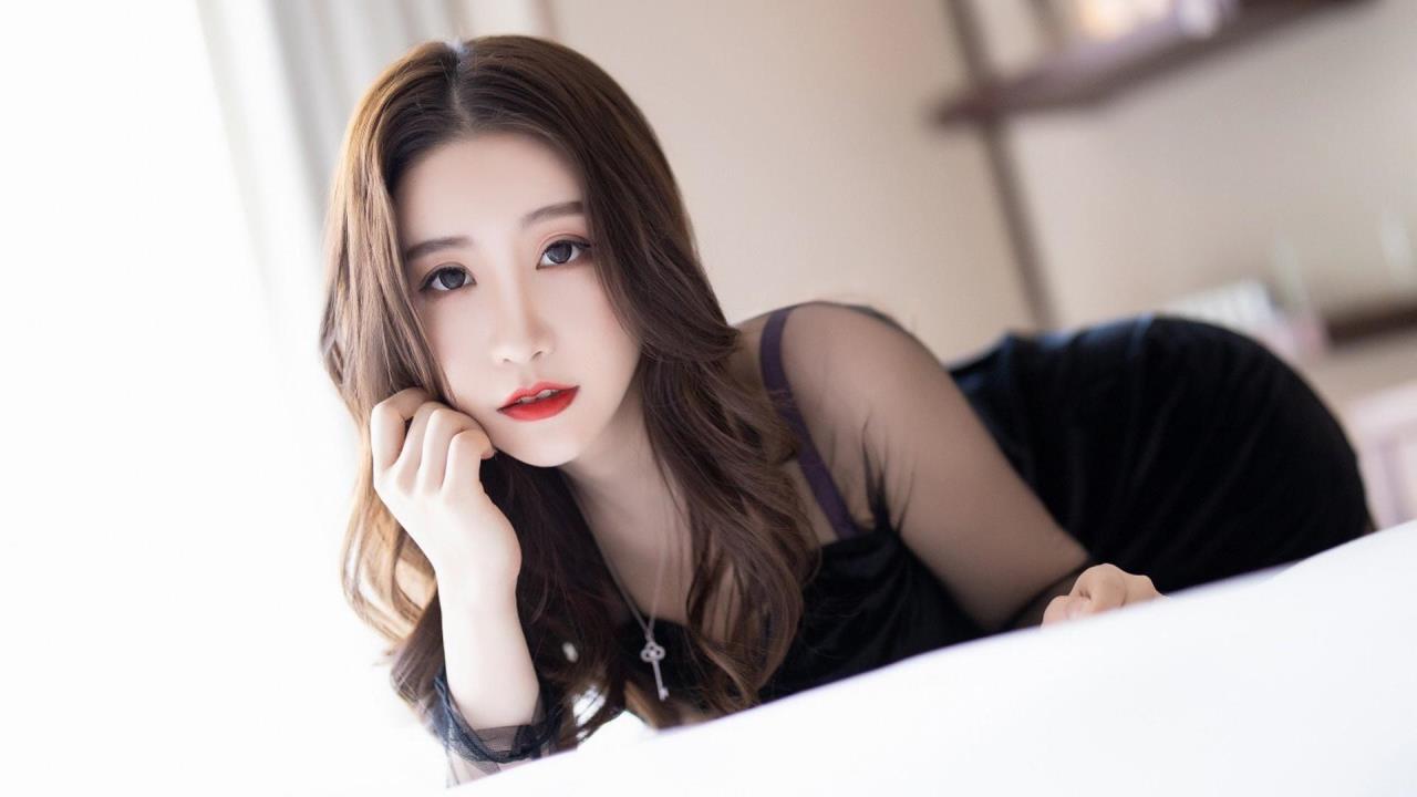 探秘流放之路，三级藏身之谜