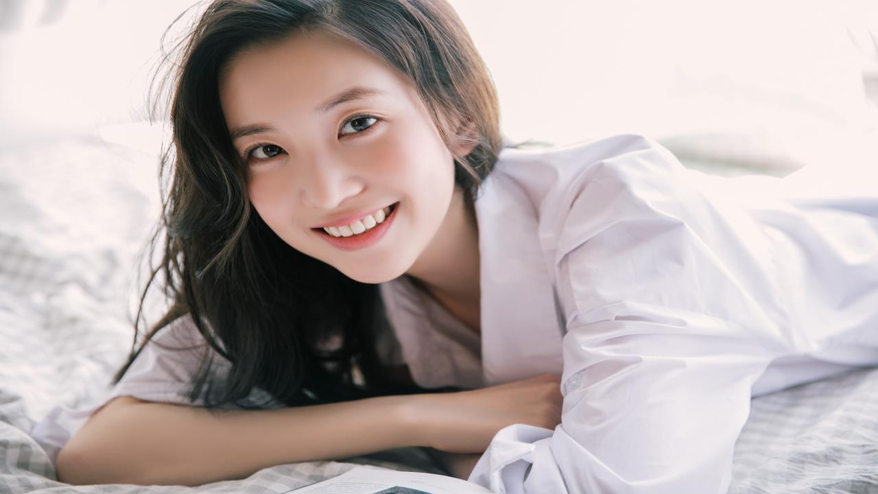 LeyouOnline变态手游，玩家的新宠与挑战