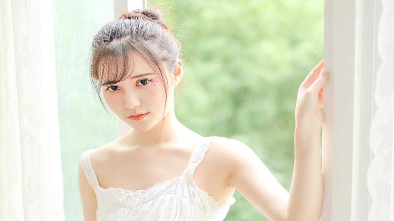 日韩不卡免费在线视频: 让你轻松找到最受欢迎的日韩动画资源