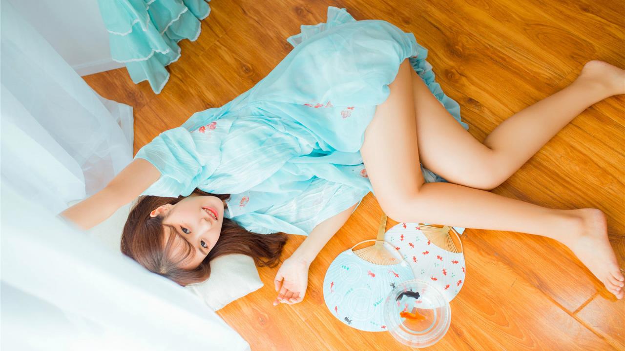 魔兽世界中的传奇英雄——乔