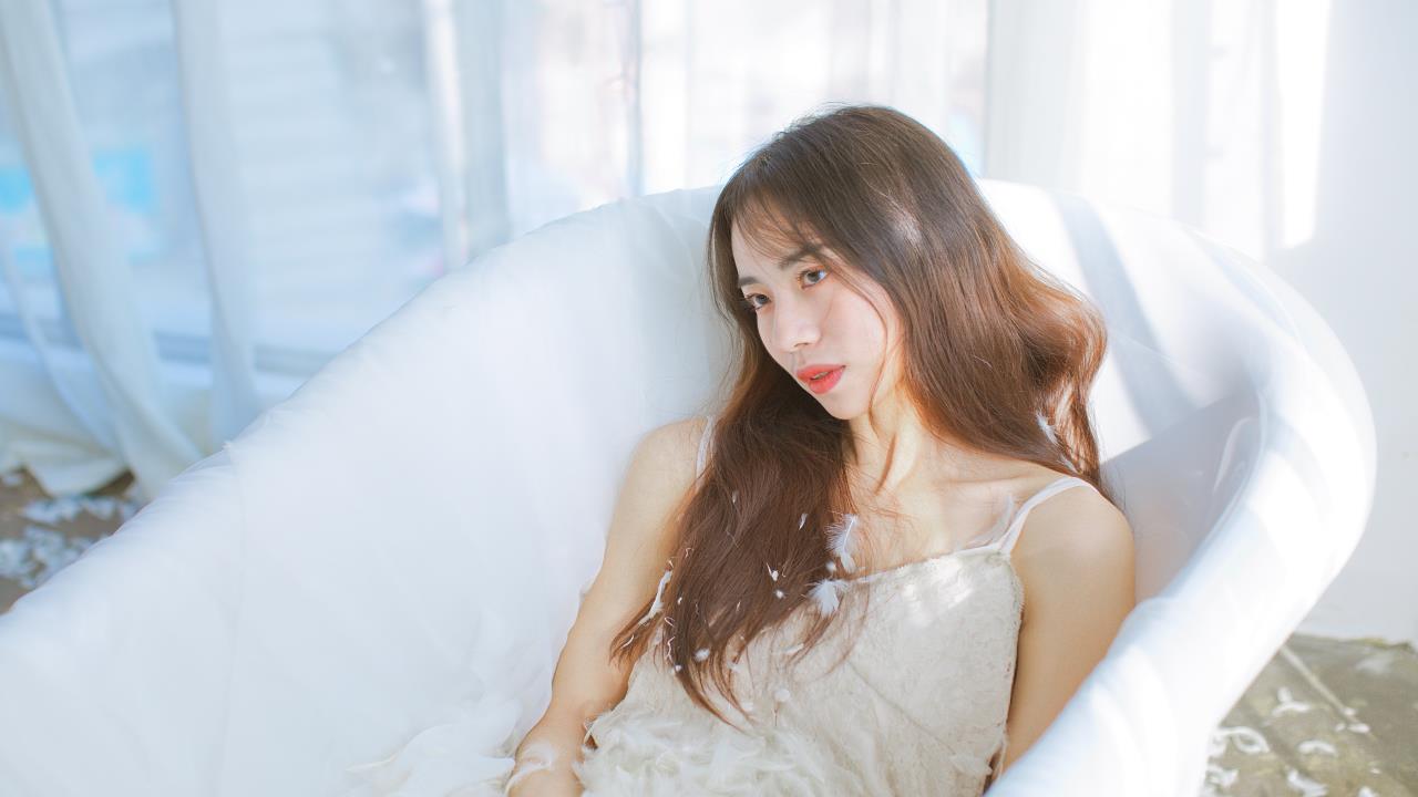 DNF誓约之剑补丁，剑指新风貌，战出别样风采