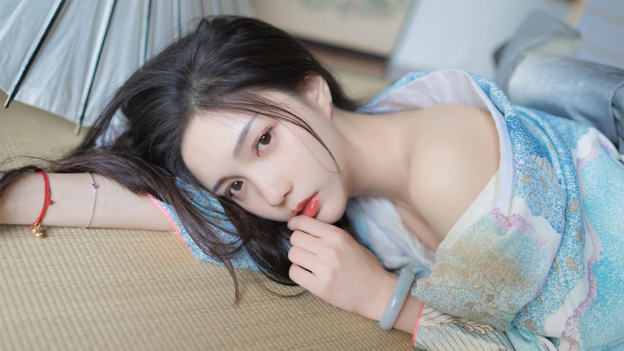 妖姬屋:  妖娆花香的秘密花园