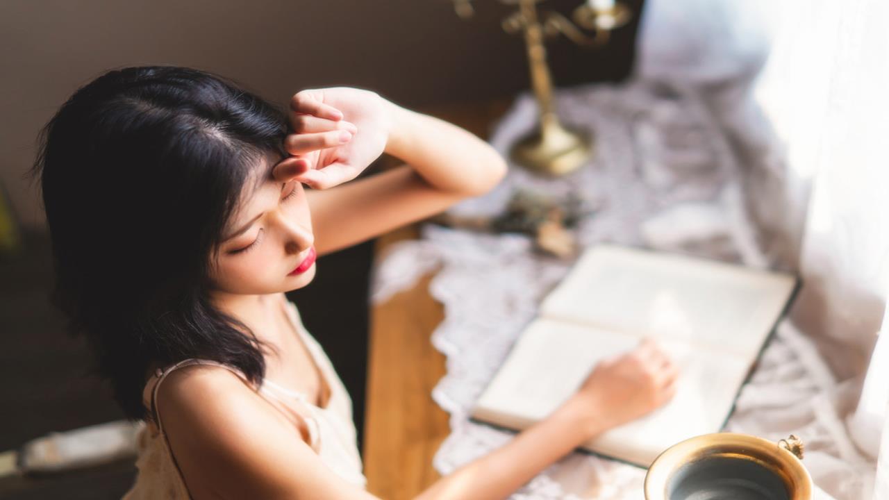 QQ飞车，重名玩家大揭秘