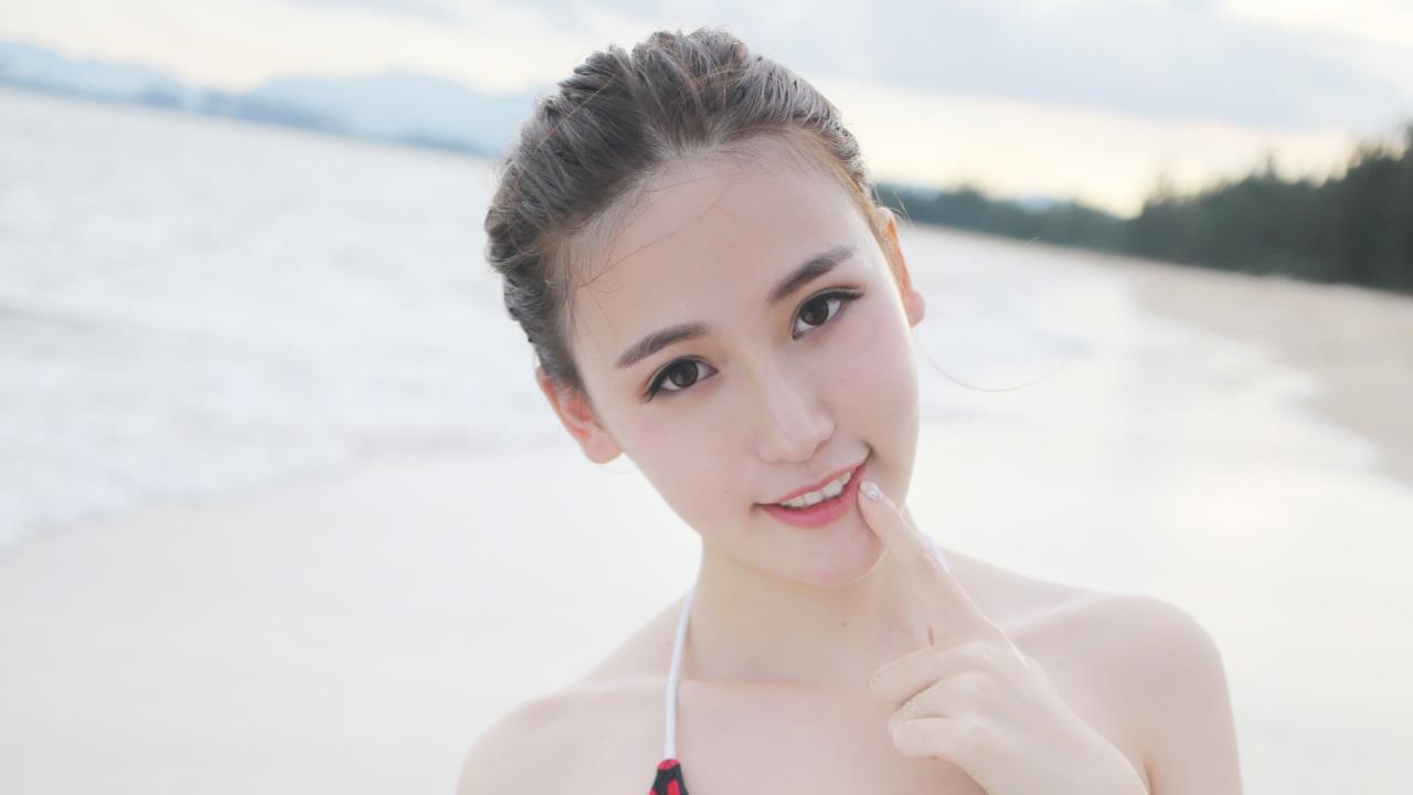 iOS口袋妖怪，即时战斗的魅力与挑战