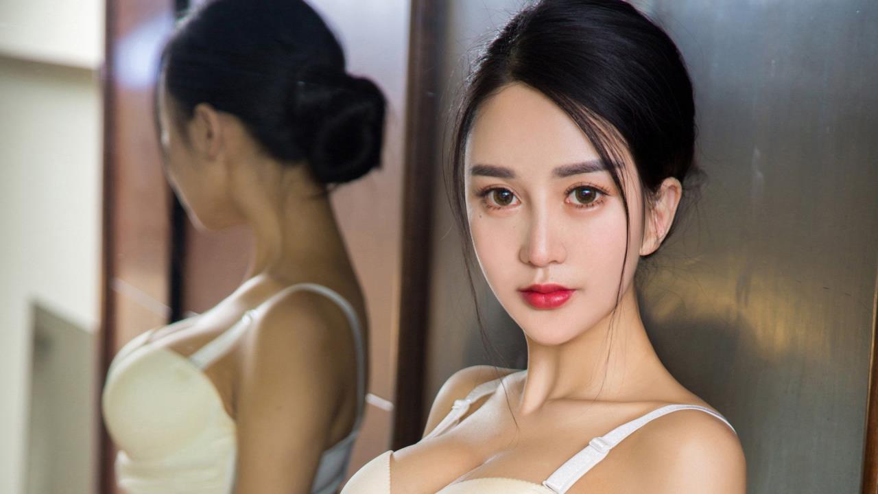 恐怖游戏与电影，探索心灵深处的颤栗之旅