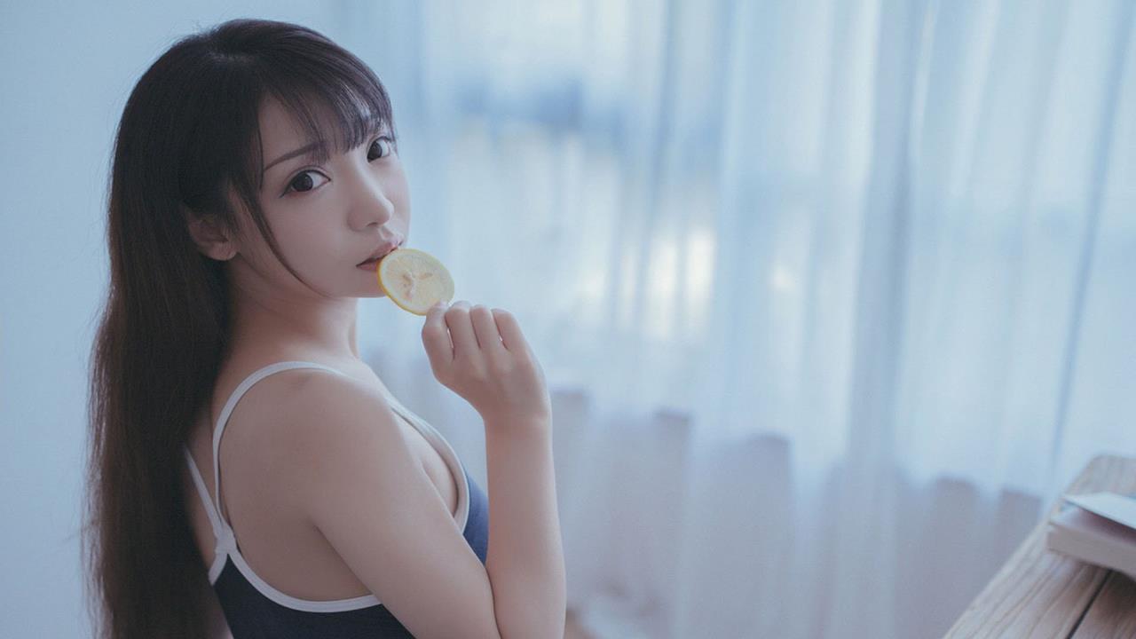 小魔女花铃动漫未删减版在线观看: 领略魔女成长的真实故事